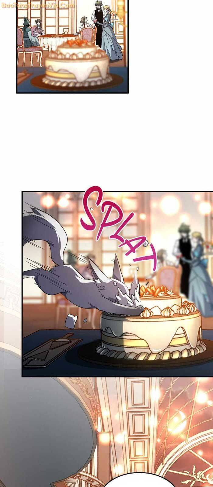 Ánh Sáng Cuối Con Đường: Chapter 209