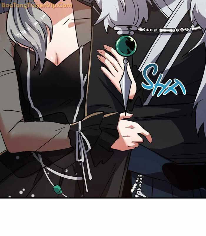 Ánh Sáng Cuối Con Đường: Chapter 209