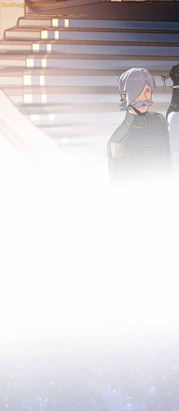 Ánh Sáng Cuối Con Đường: Chapter 209