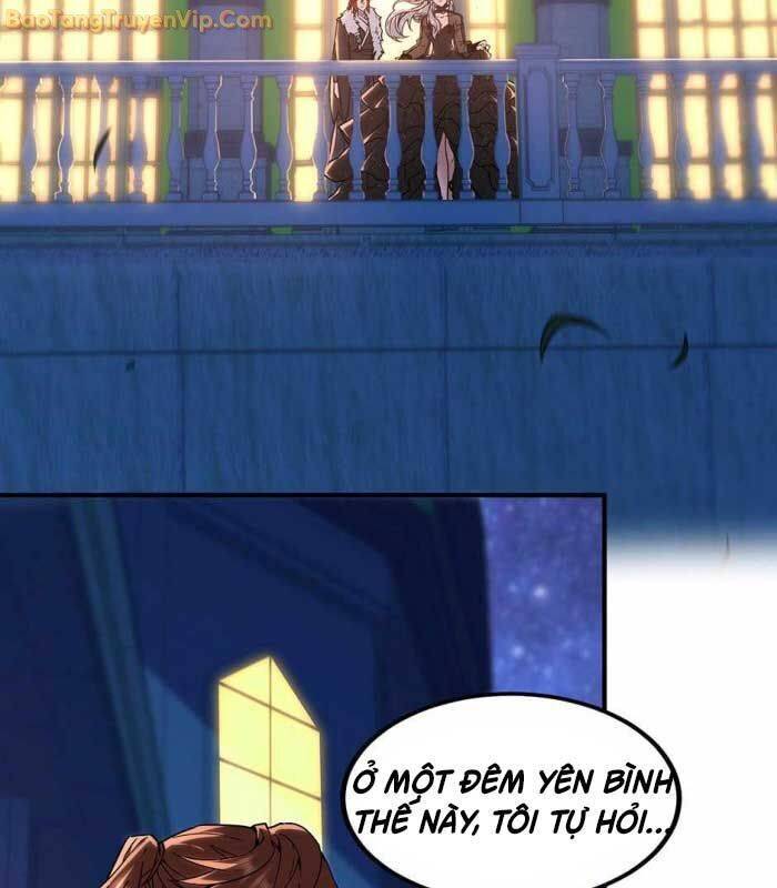 Ánh Sáng Cuối Con Đường: Chapter 209