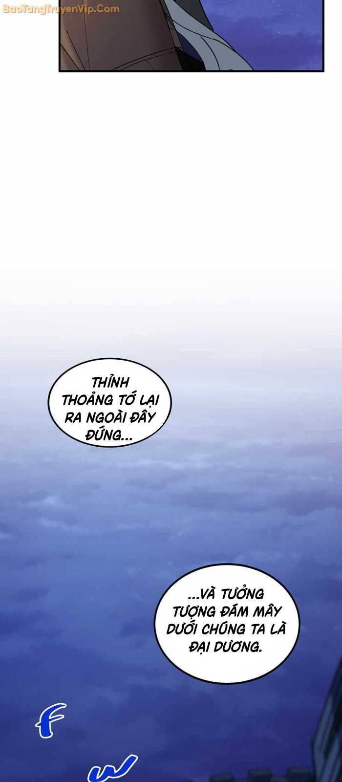 Ánh Sáng Cuối Con Đường: Chapter 209