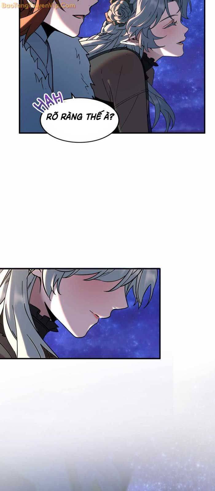 Ánh Sáng Cuối Con Đường: Chapter 209