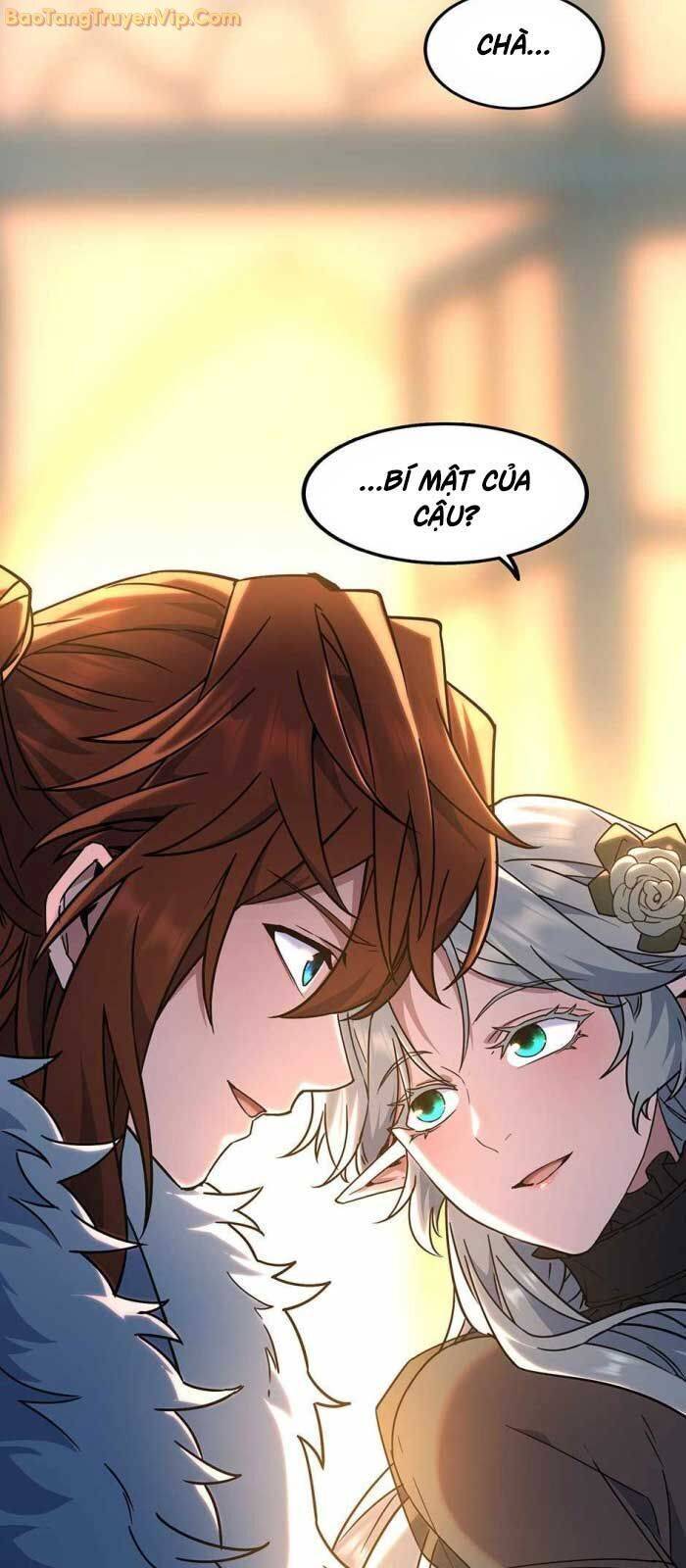 Ánh Sáng Cuối Con Đường: Chapter 209