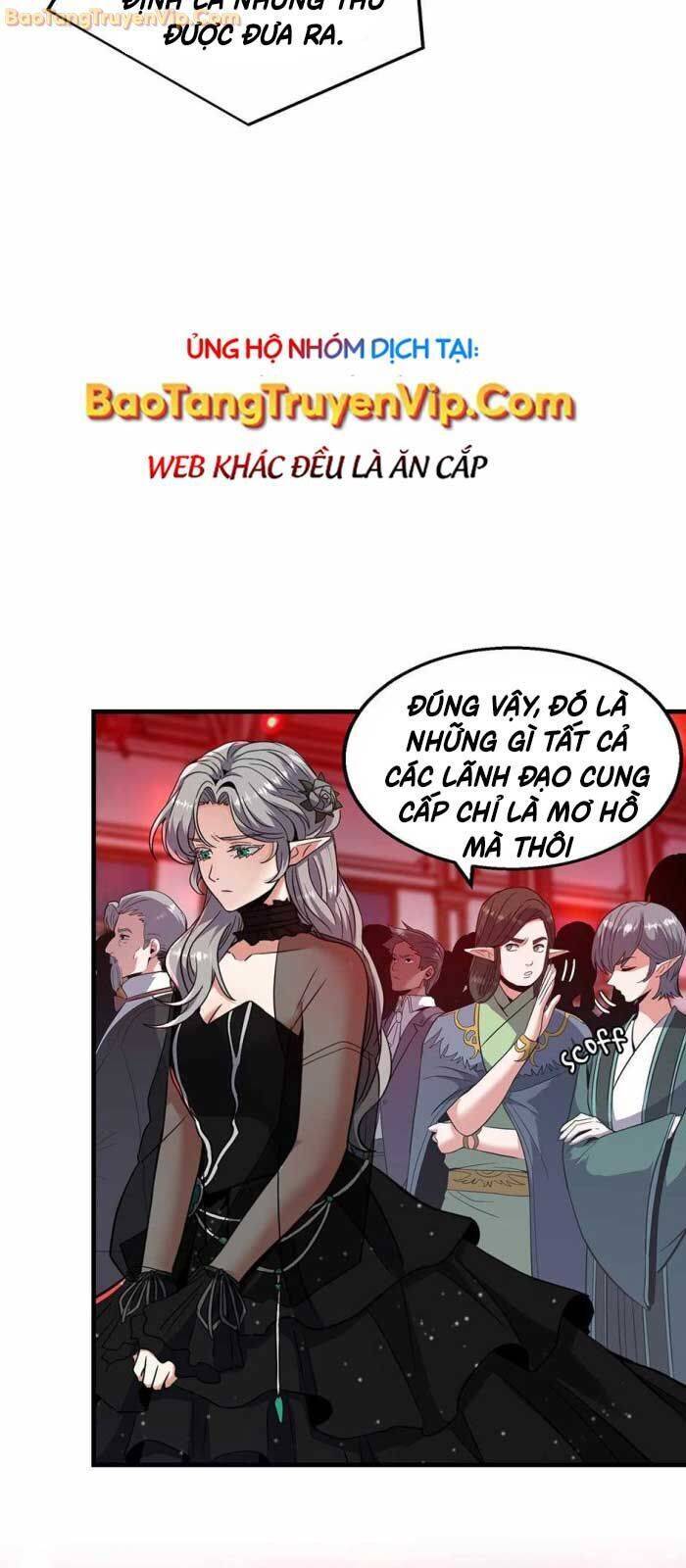 Ánh Sáng Cuối Con Đường: Chapter 209