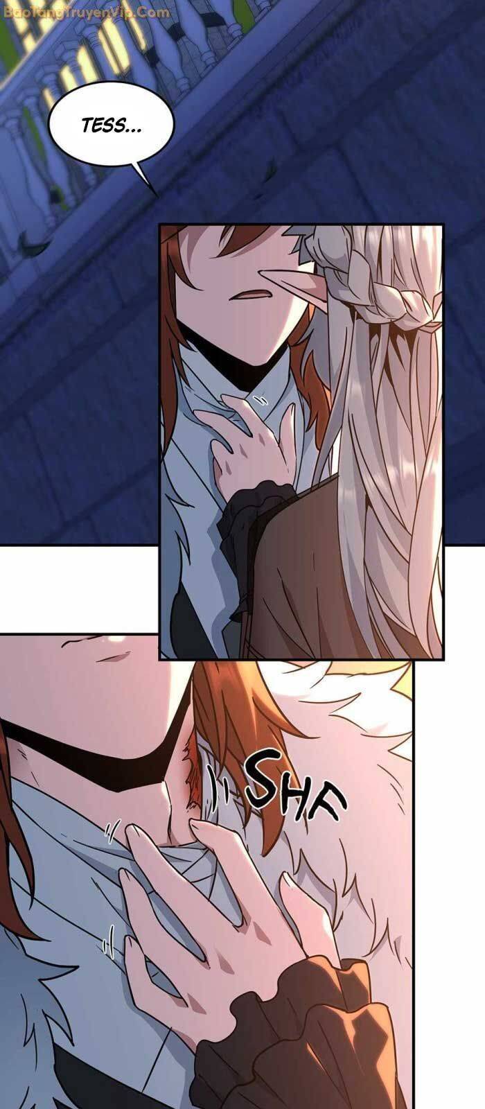 Ánh Sáng Cuối Con Đường: Chapter 209