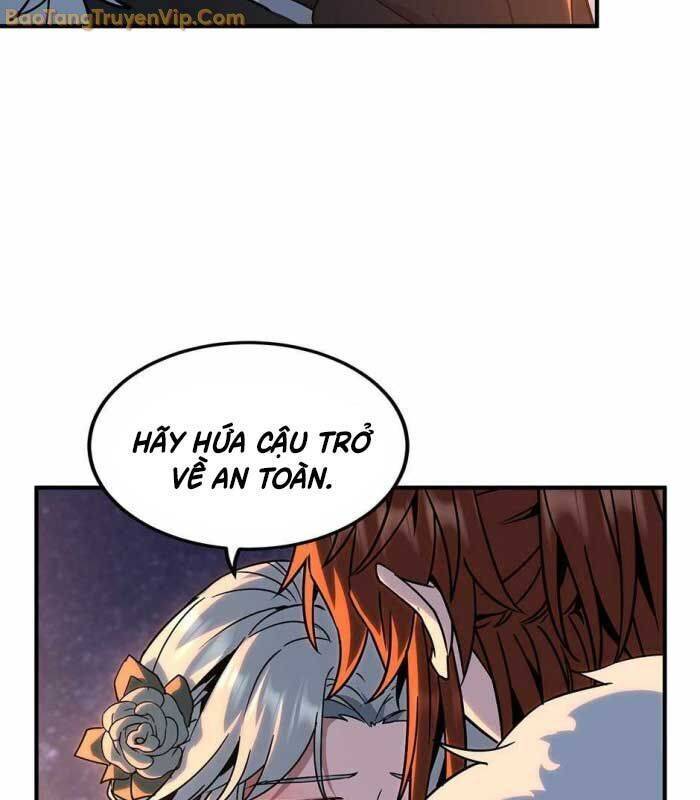 Ánh Sáng Cuối Con Đường: Chapter 209