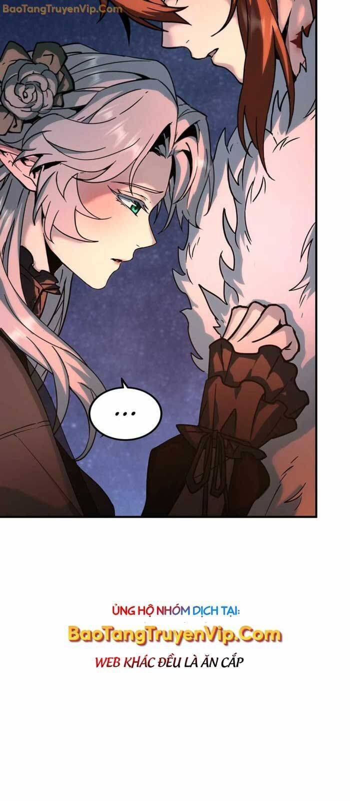 Ánh Sáng Cuối Con Đường: Chapter 209