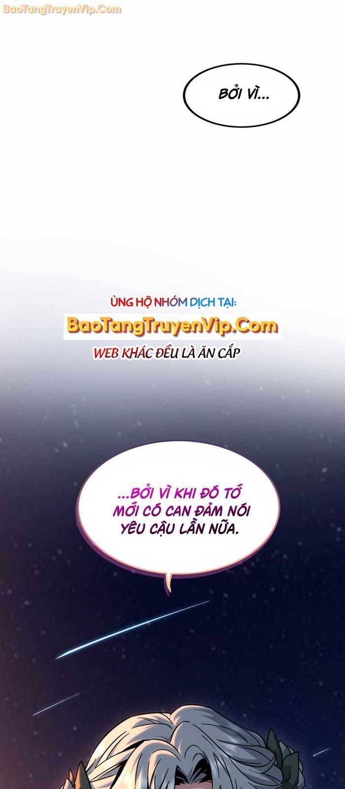 Ánh Sáng Cuối Con Đường: Chapter 209