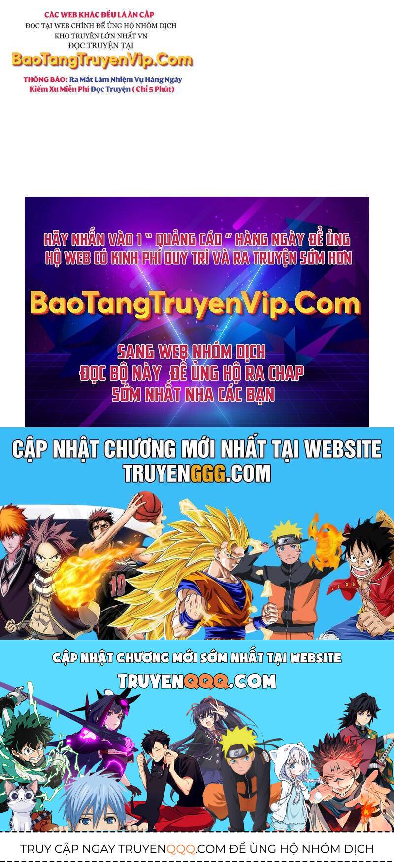 Ánh Sáng Cuối Con Đường: Chapter 209