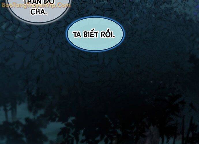 Ánh Sáng Cuối Con Đường: Chapter 211
