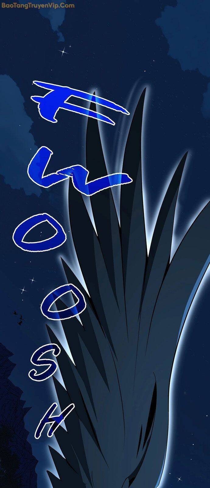 Ánh Sáng Cuối Con Đường: Chapter 211