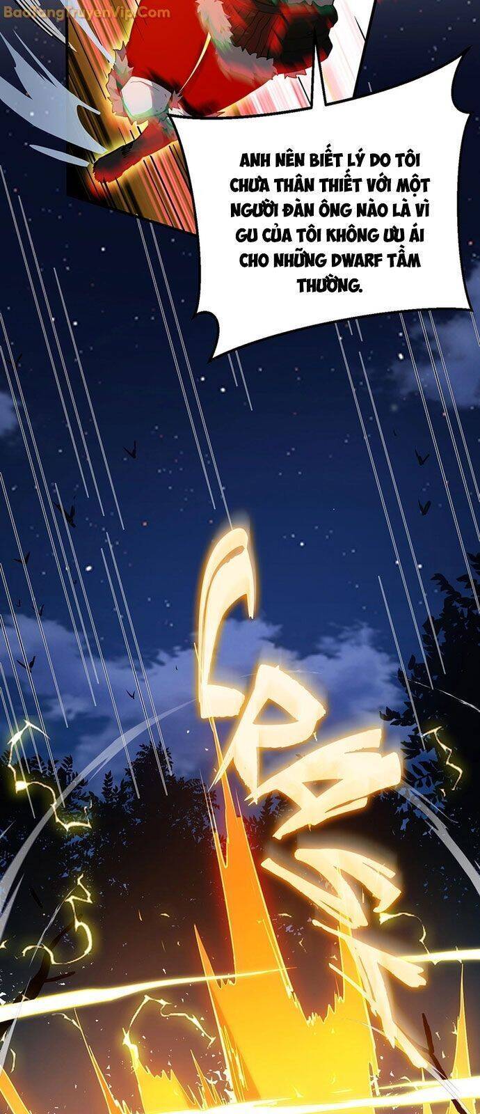 Ánh Sáng Cuối Con Đường: Chapter 211