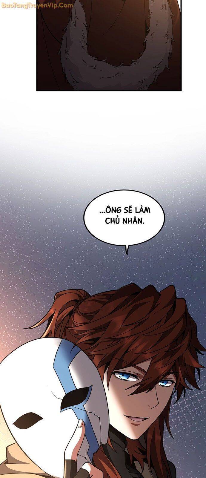 Ánh Sáng Cuối Con Đường: Chapter 211