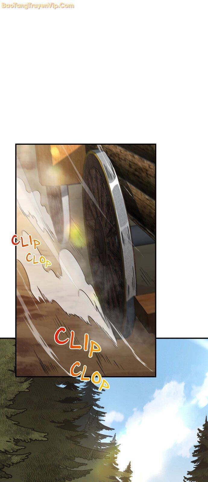 Ánh Sáng Cuối Con Đường: Chapter 211