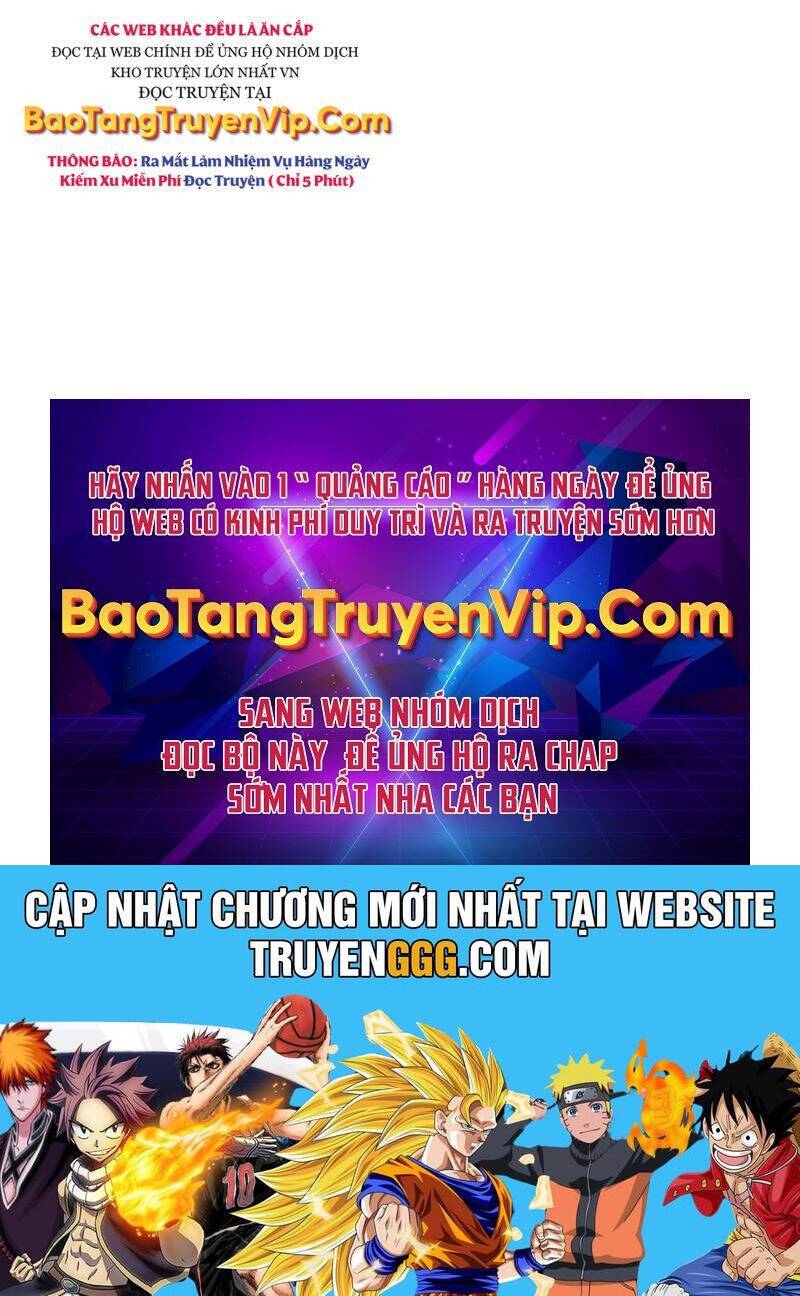 Ánh Sáng Cuối Con Đường: Chapter 211