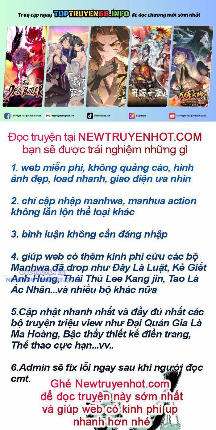 Ánh Sáng Cuối Con Đường: Chapter 213