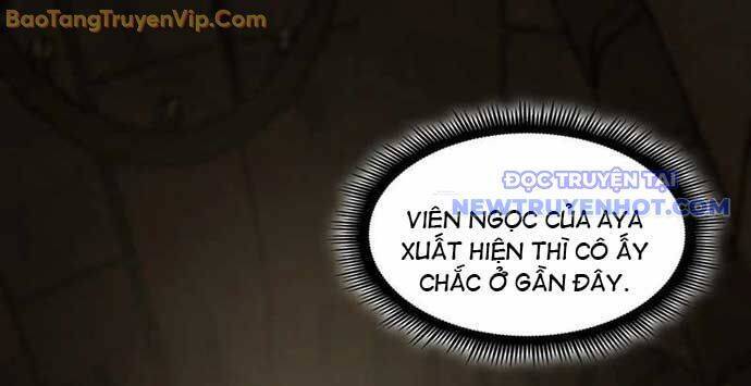 Ánh Sáng Cuối Con Đường: Chapter 213