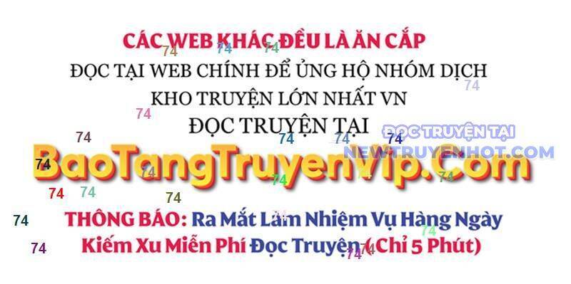 Ánh Sáng Cuối Con Đường: Chapter 213