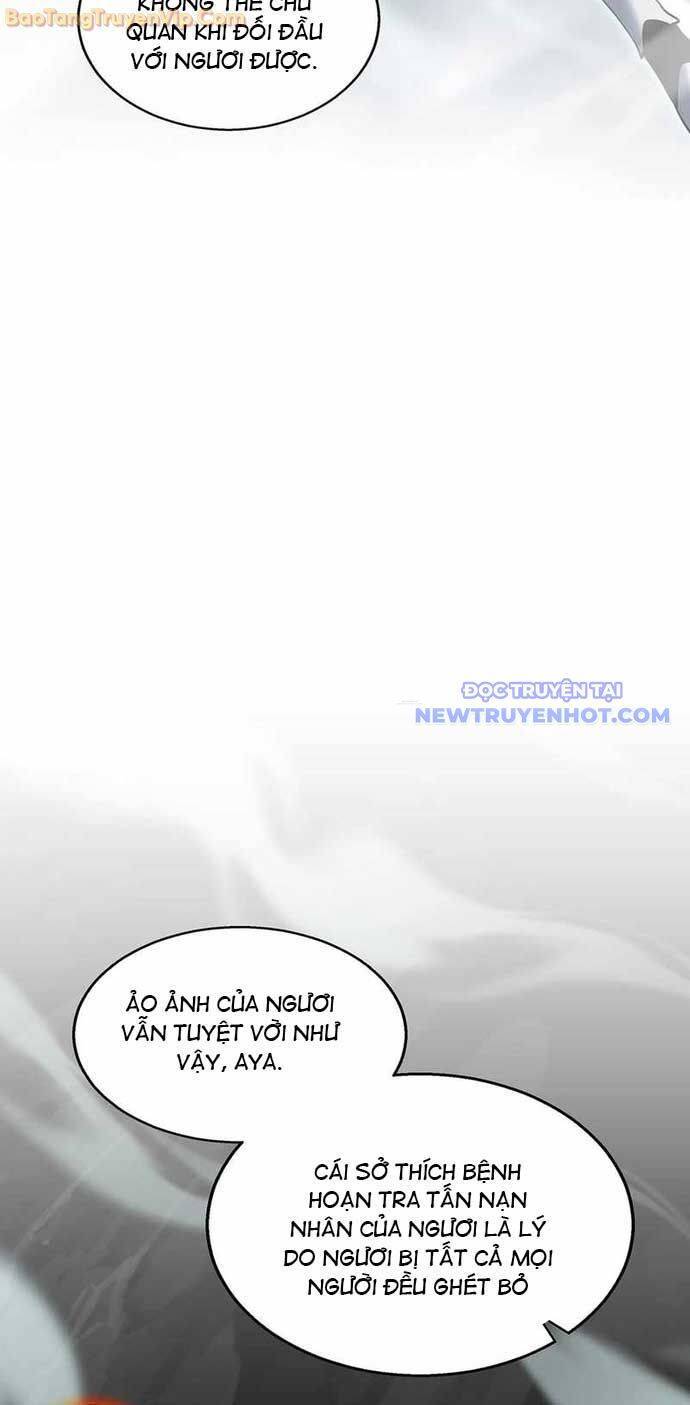 Ánh Sáng Cuối Con Đường: Chapter 213