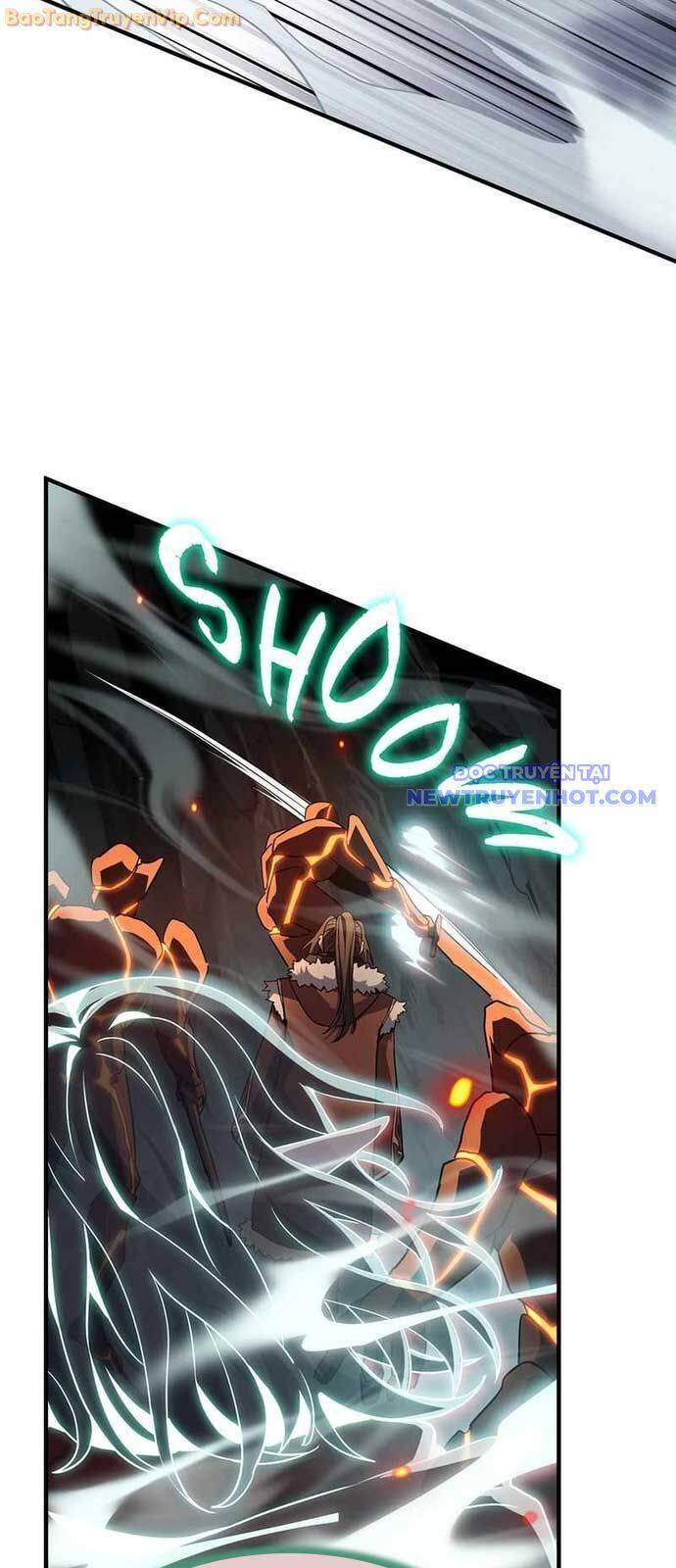Ánh Sáng Cuối Con Đường: Chapter 213