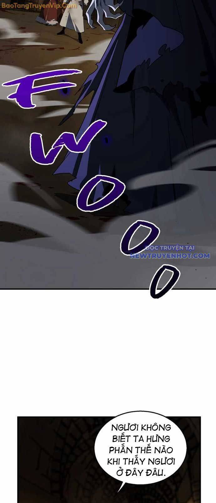 Ánh Sáng Cuối Con Đường: Chapter 213