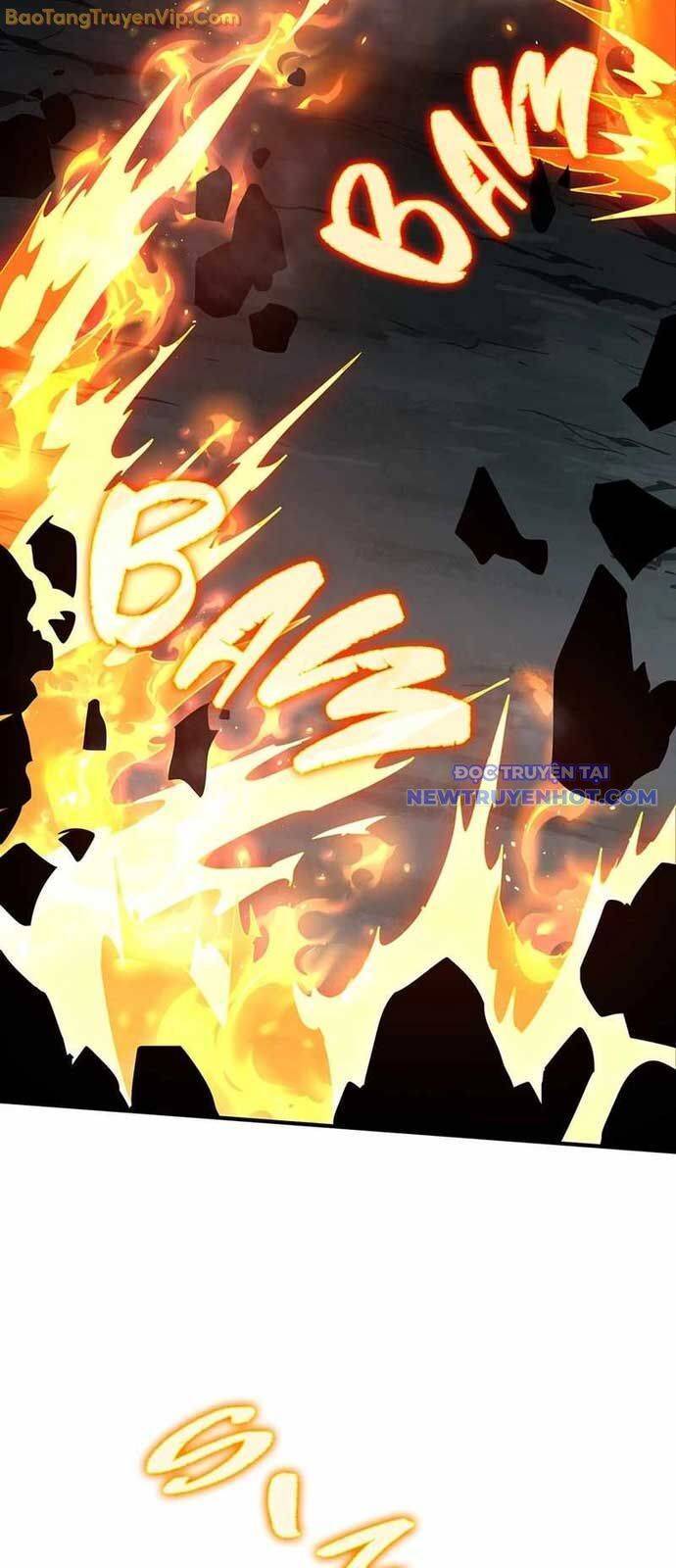 Ánh Sáng Cuối Con Đường: Chapter 213