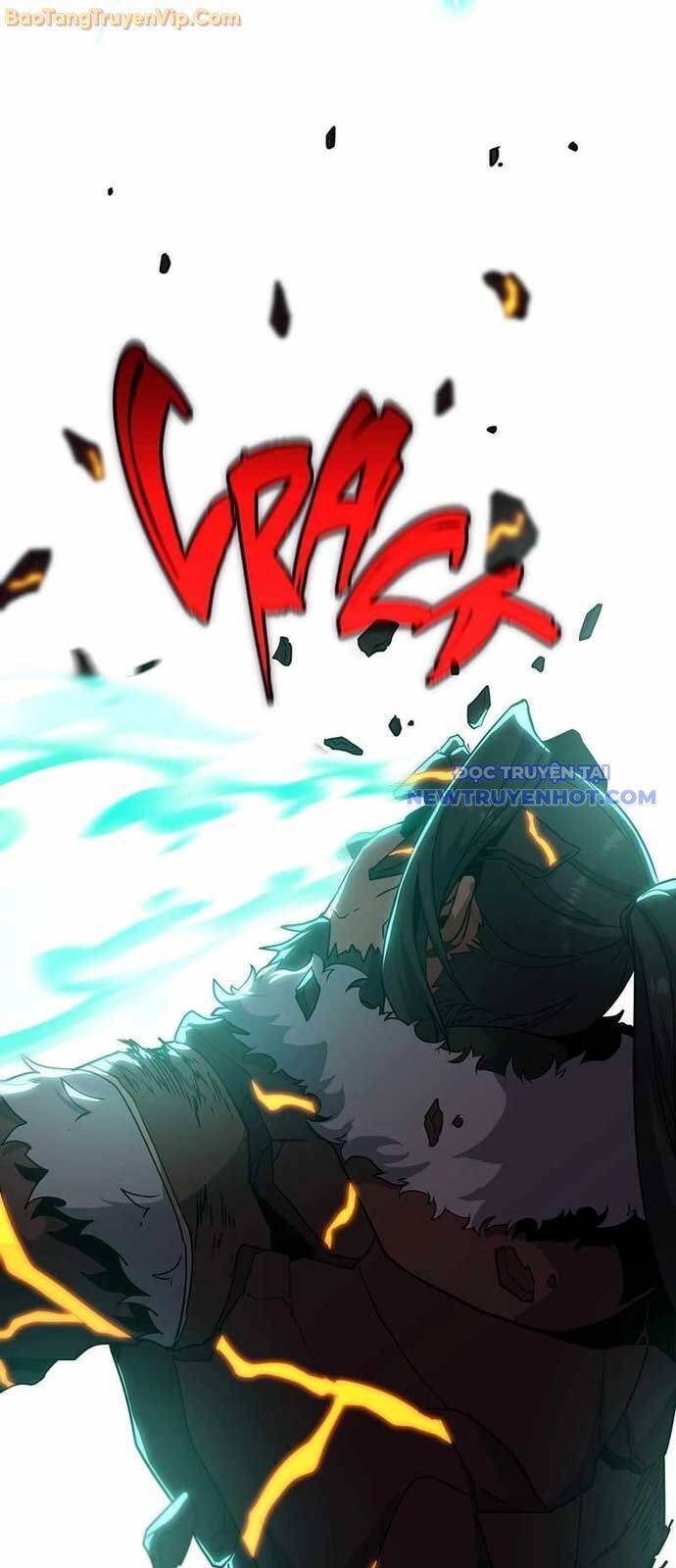Ánh Sáng Cuối Con Đường: Chapter 213