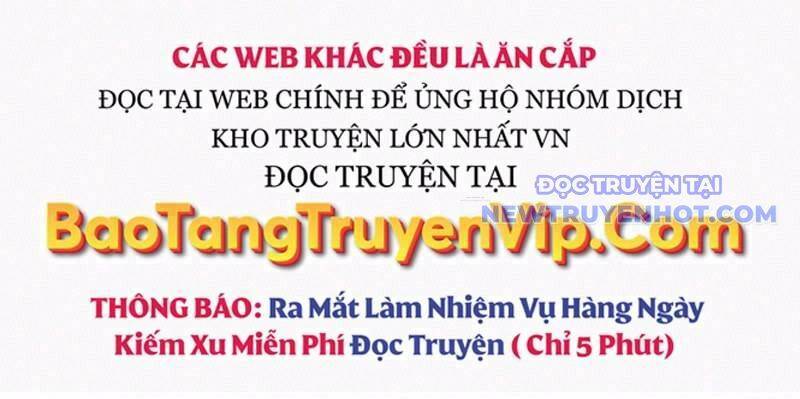 Ánh Sáng Cuối Con Đường: Chapter 213