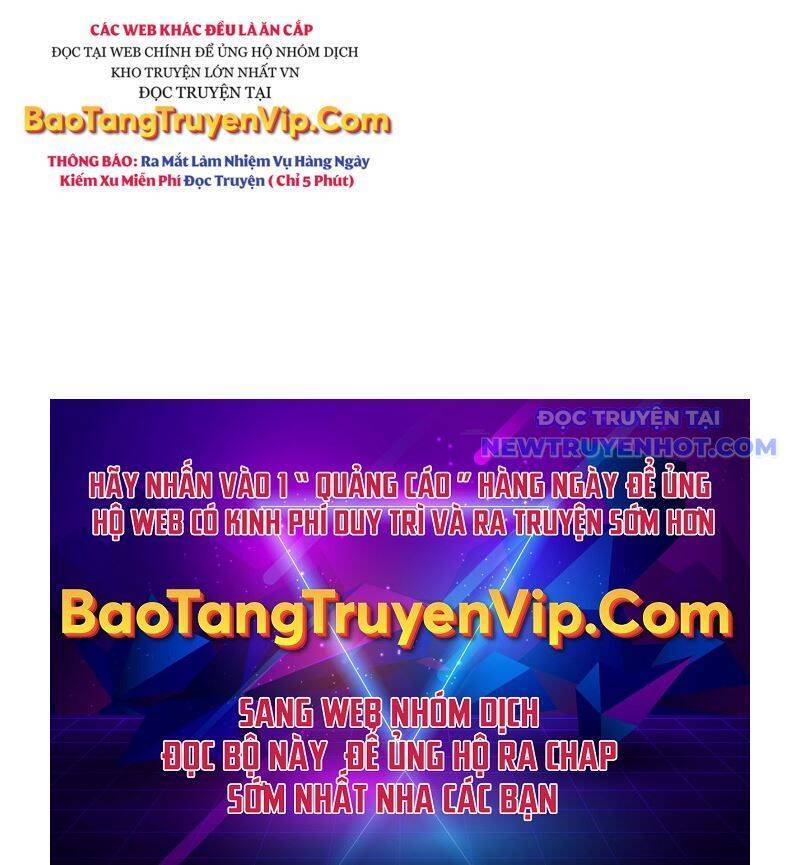 Ánh Sáng Cuối Con Đường: Chapter 213
