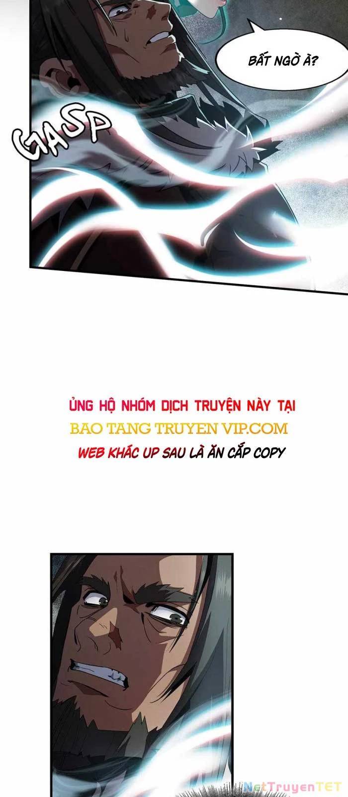 Ánh Sáng Cuối Con Đường: Chapter 215