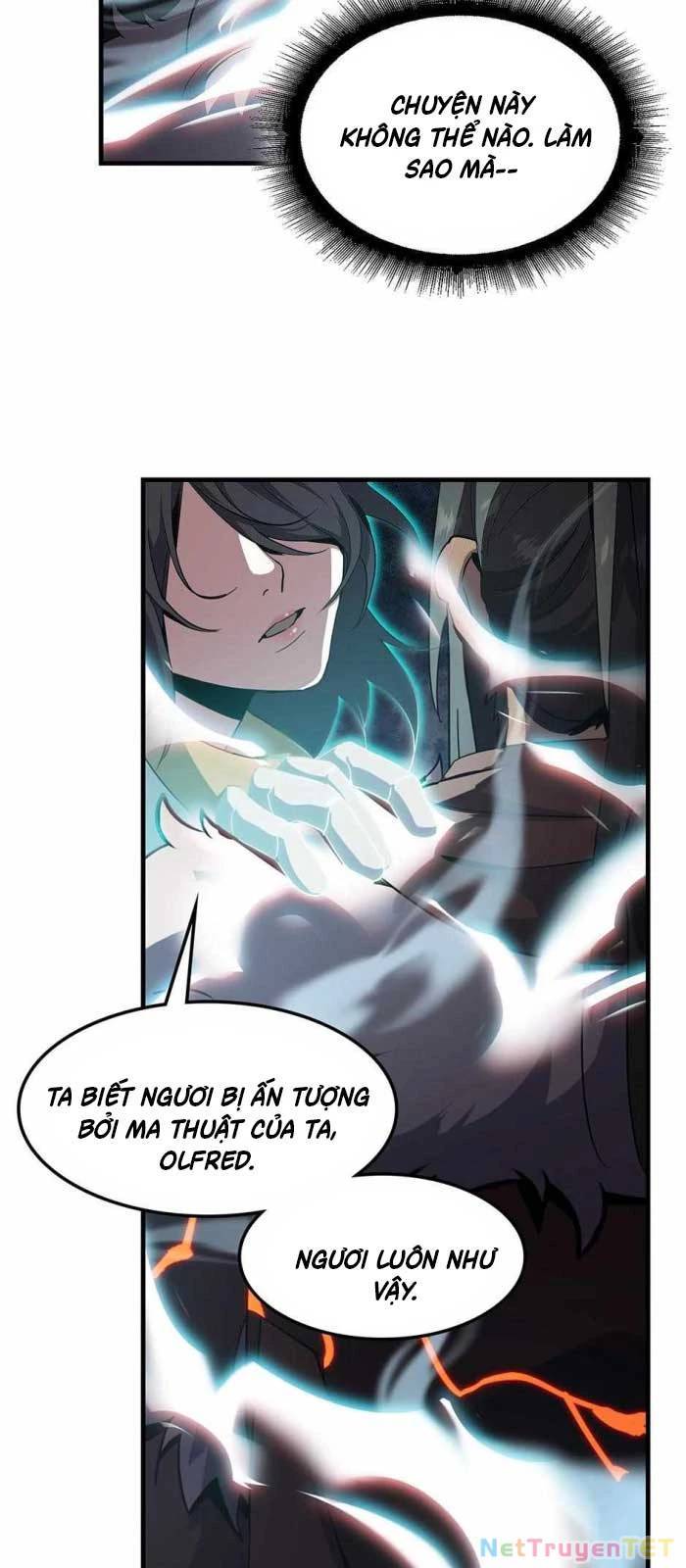 Ánh Sáng Cuối Con Đường: Chapter 215