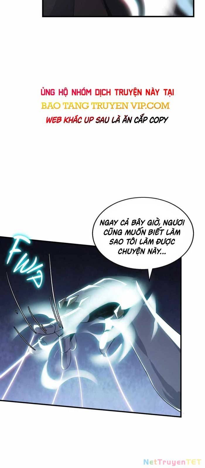 Ánh Sáng Cuối Con Đường: Chapter 215