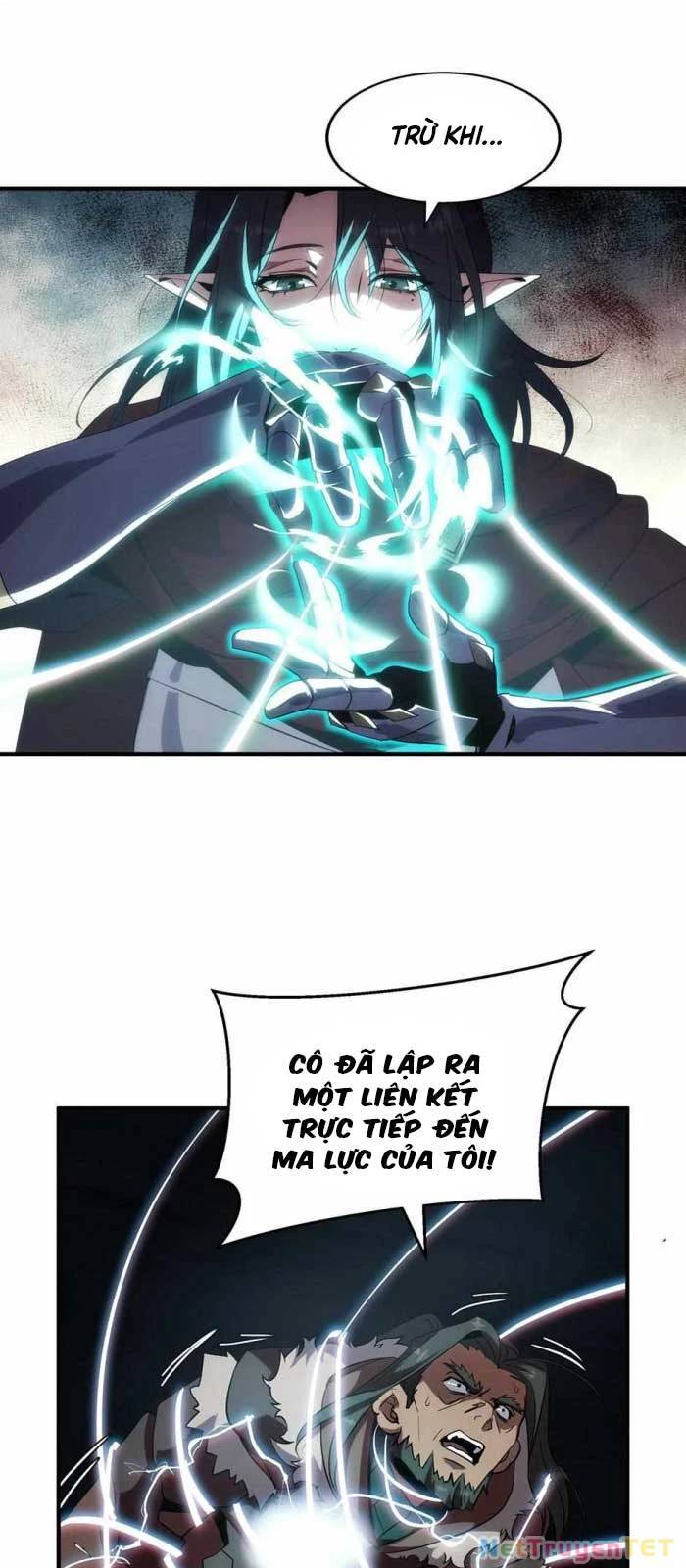 Ánh Sáng Cuối Con Đường: Chapter 215