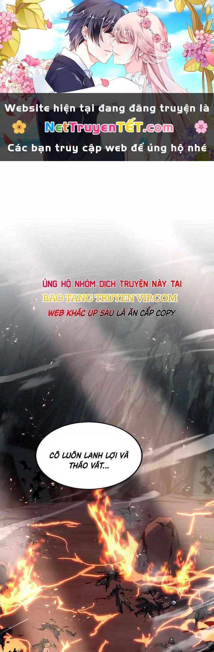 Ánh Sáng Cuối Con Đường: Chapter 215