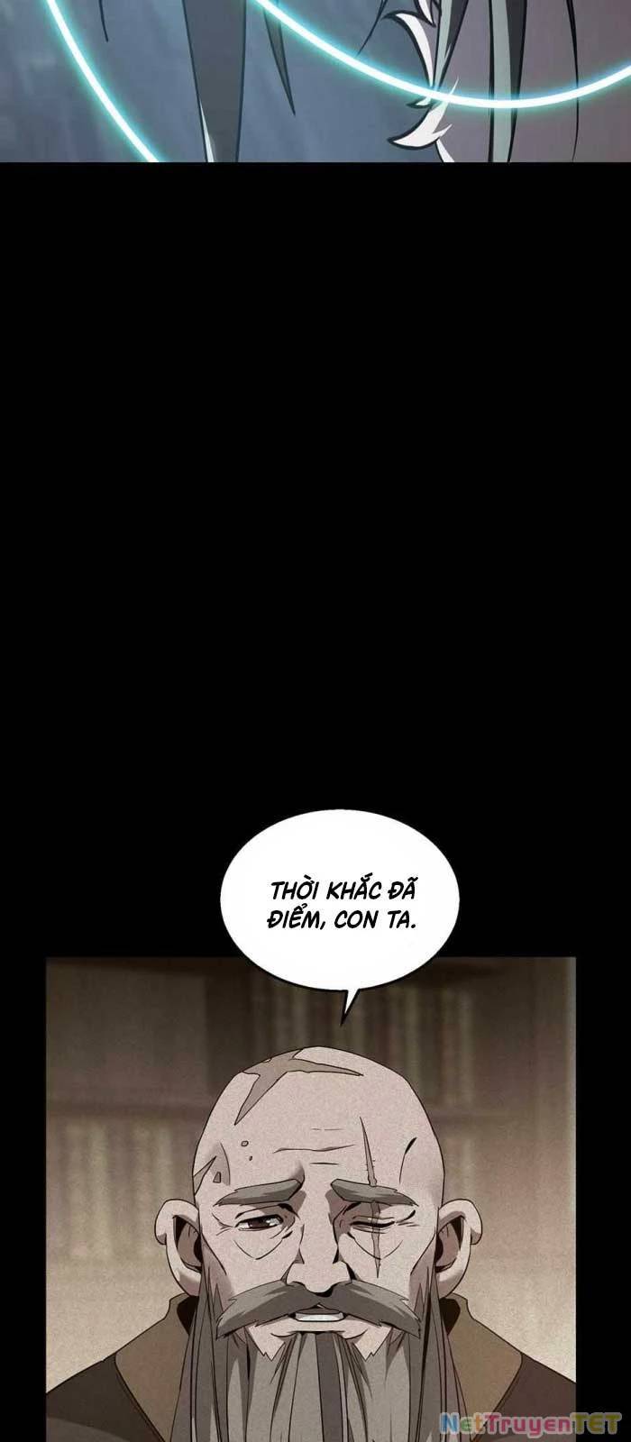 Ánh Sáng Cuối Con Đường: Chapter 215