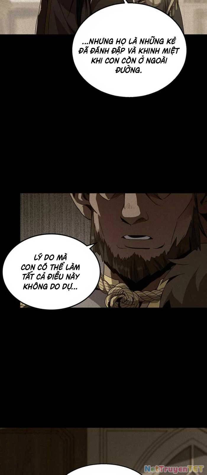 Ánh Sáng Cuối Con Đường: Chapter 215