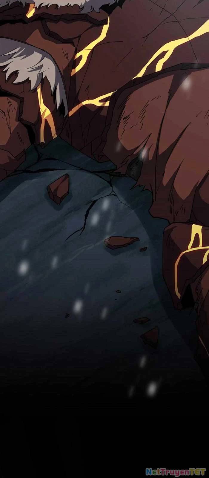 Ánh Sáng Cuối Con Đường: Chapter 215