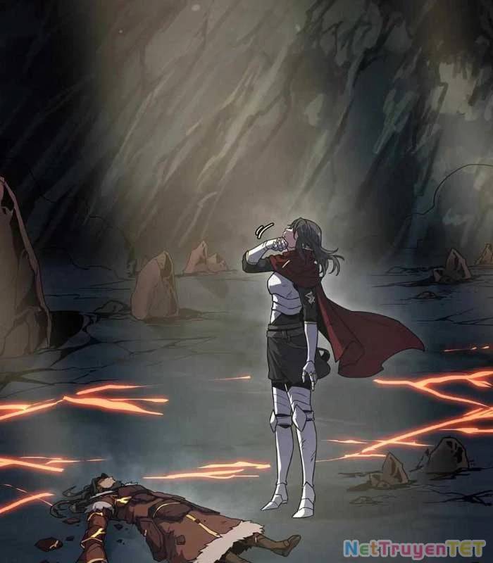 Ánh Sáng Cuối Con Đường: Chapter 215
