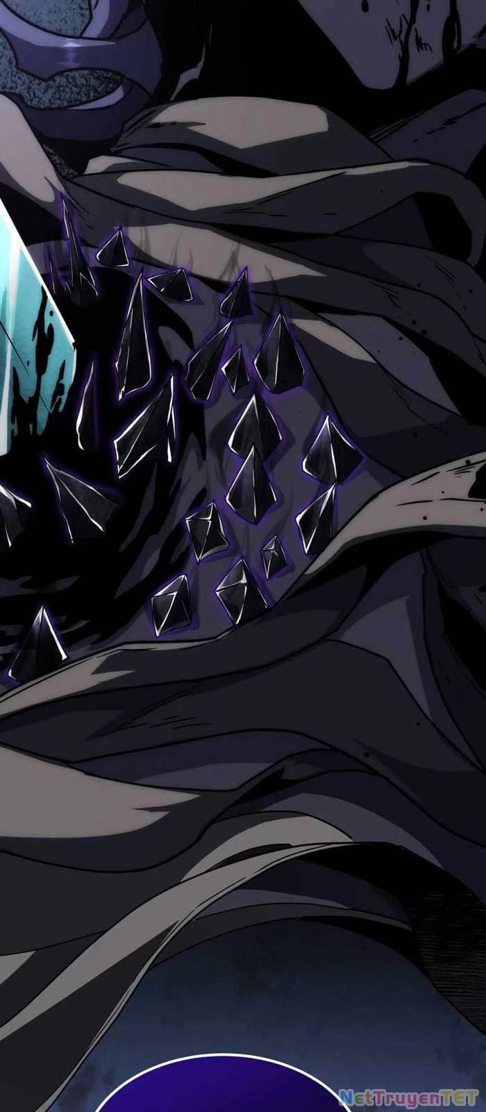Ánh Sáng Cuối Con Đường: Chapter 215