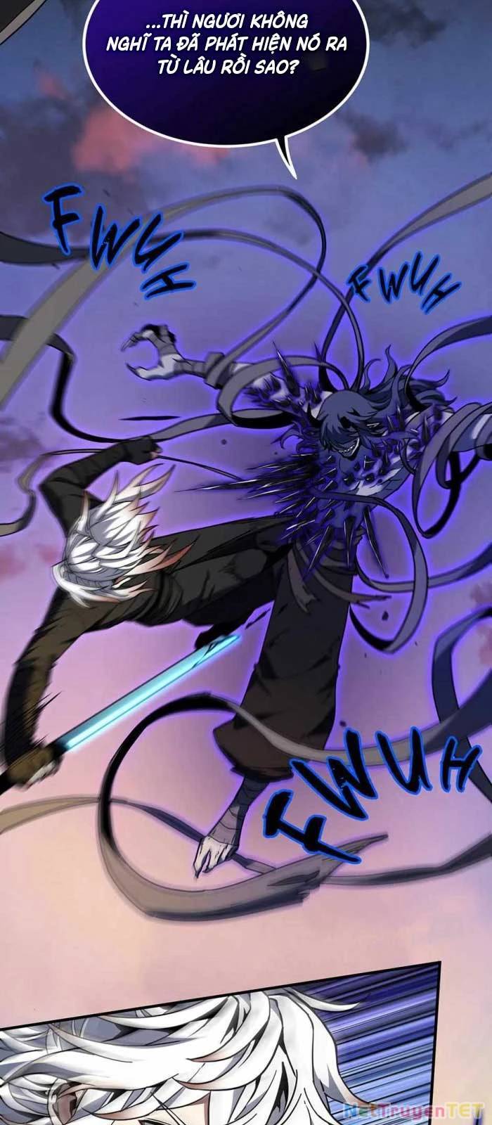 Ánh Sáng Cuối Con Đường: Chapter 215