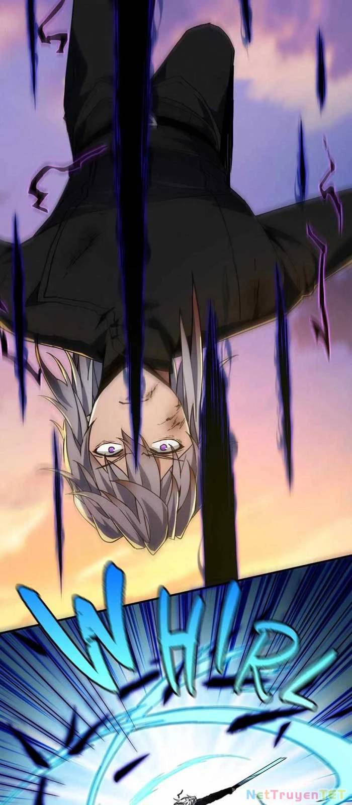Ánh Sáng Cuối Con Đường: Chapter 215