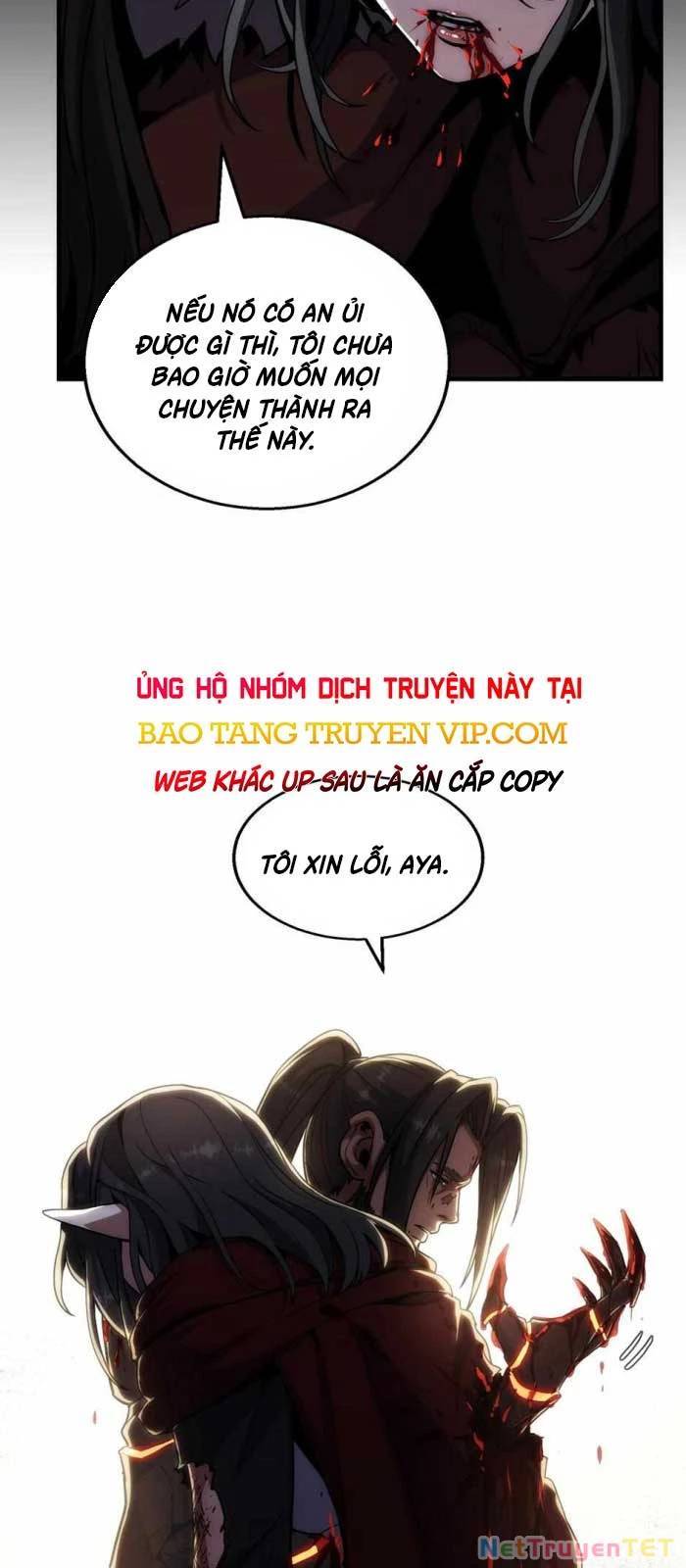 Ánh Sáng Cuối Con Đường: Chapter 215