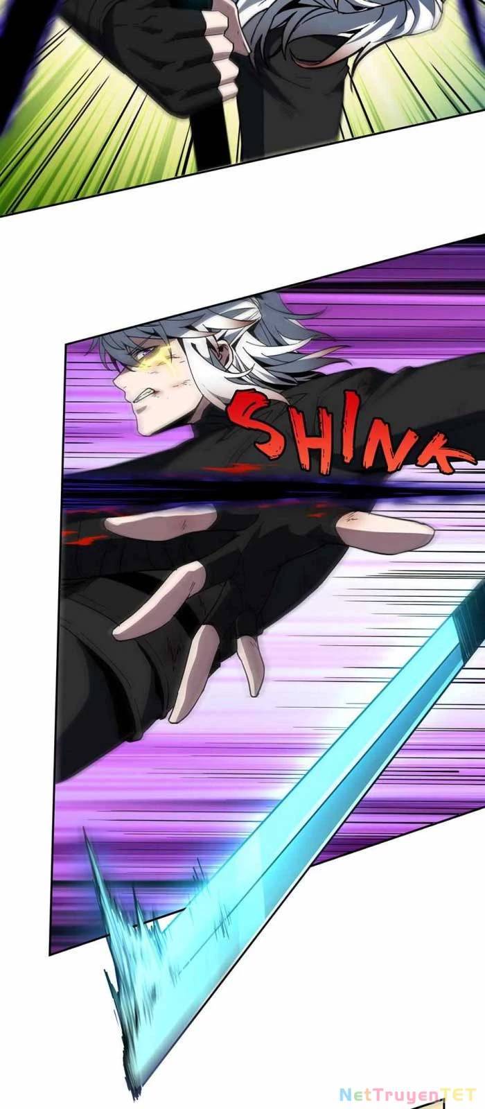 Ánh Sáng Cuối Con Đường: Chapter 215