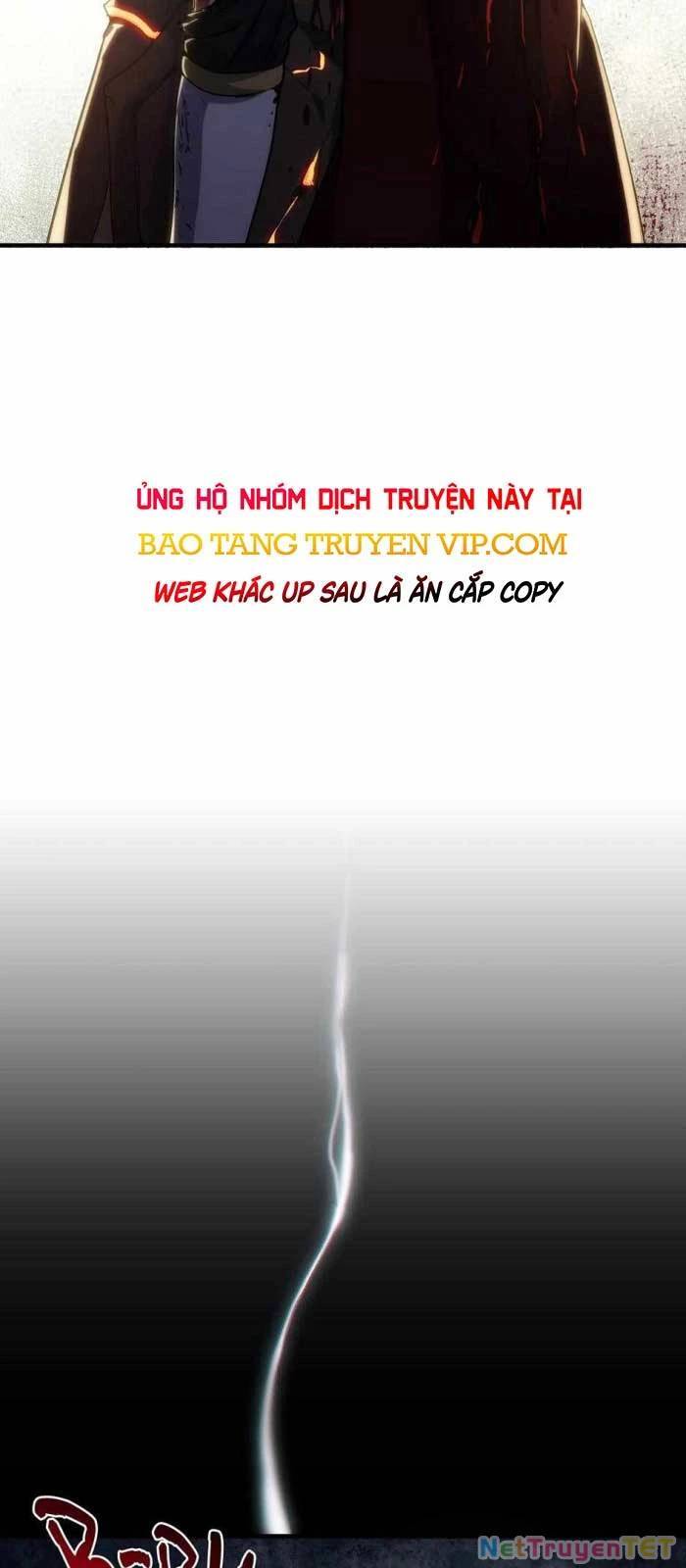 Ánh Sáng Cuối Con Đường: Chapter 215