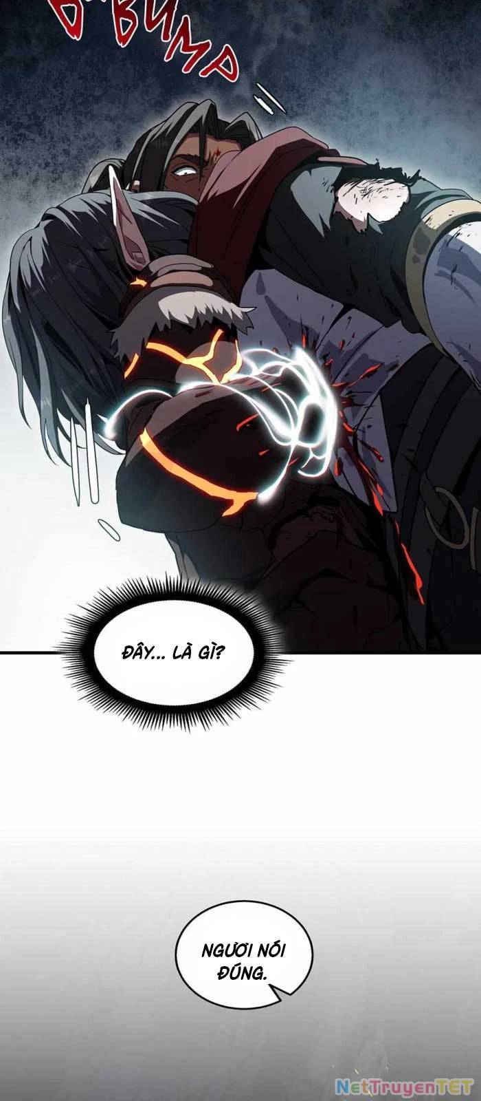 Ánh Sáng Cuối Con Đường: Chapter 215