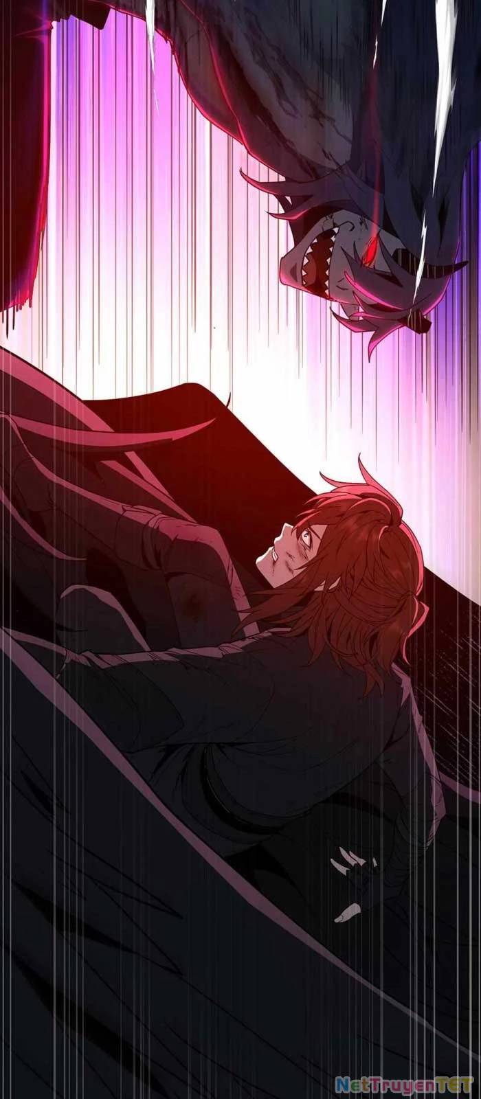 Ánh Sáng Cuối Con Đường: Chapter 215