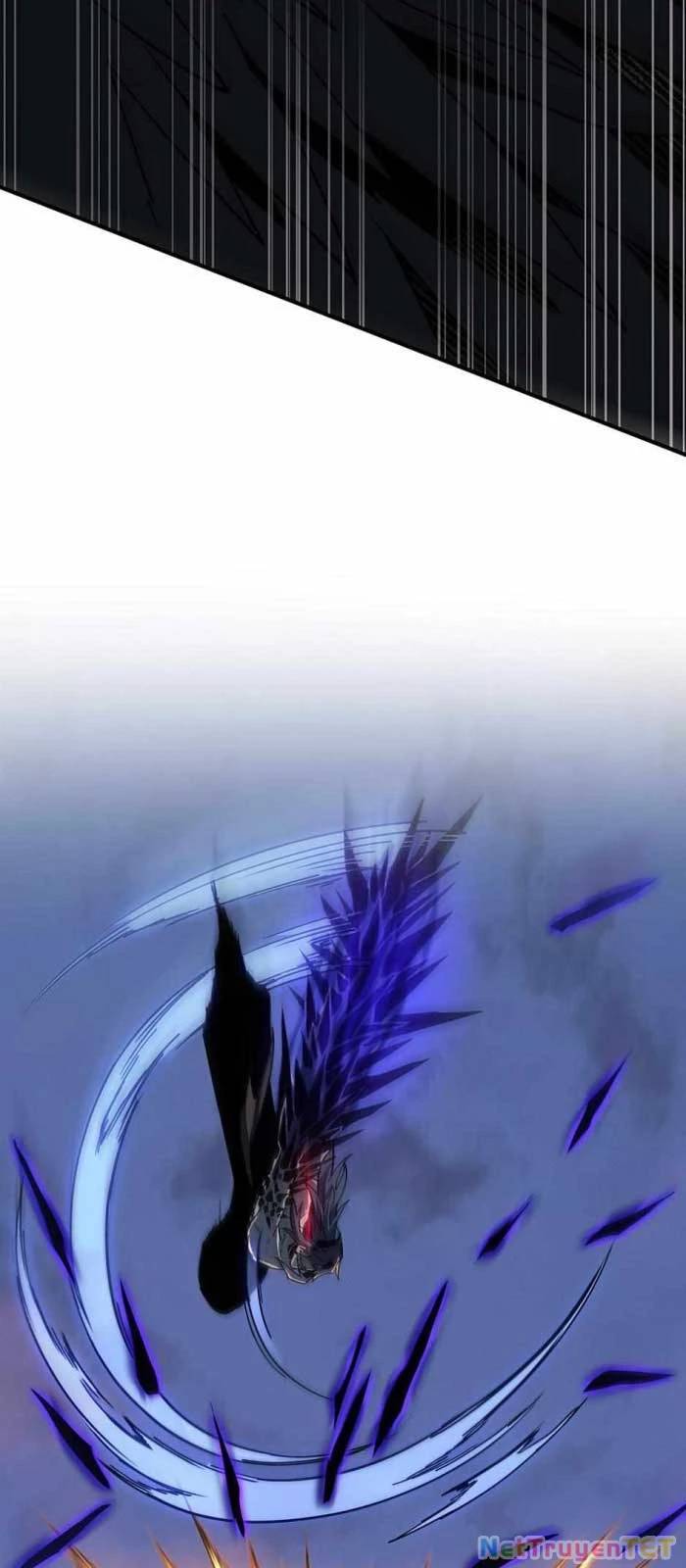 Ánh Sáng Cuối Con Đường: Chapter 215