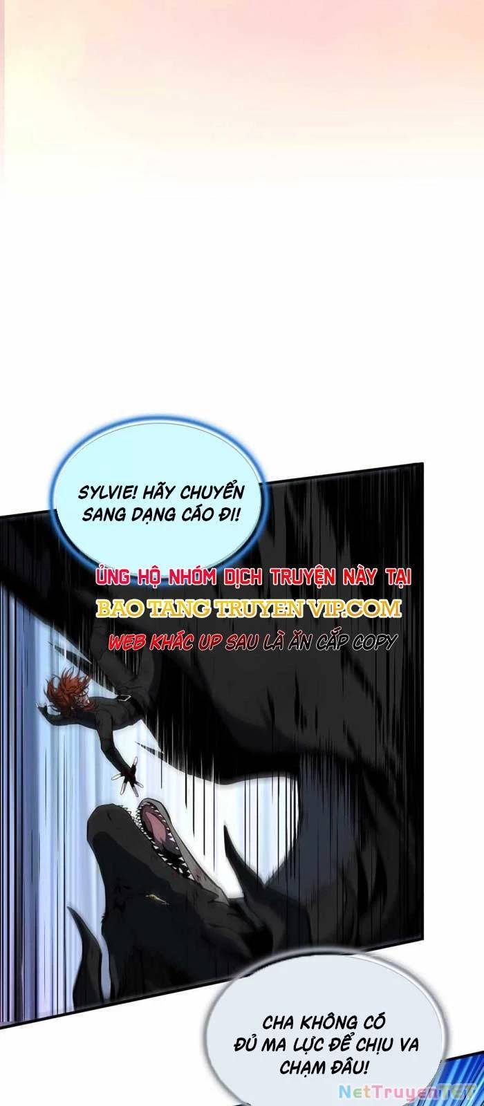 Ánh Sáng Cuối Con Đường: Chapter 215