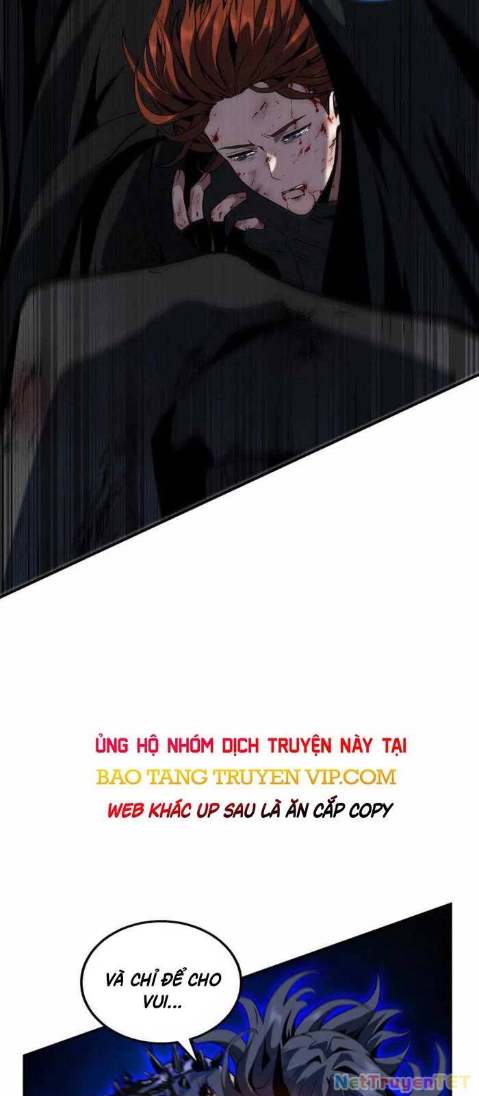 Ánh Sáng Cuối Con Đường: Chapter 215