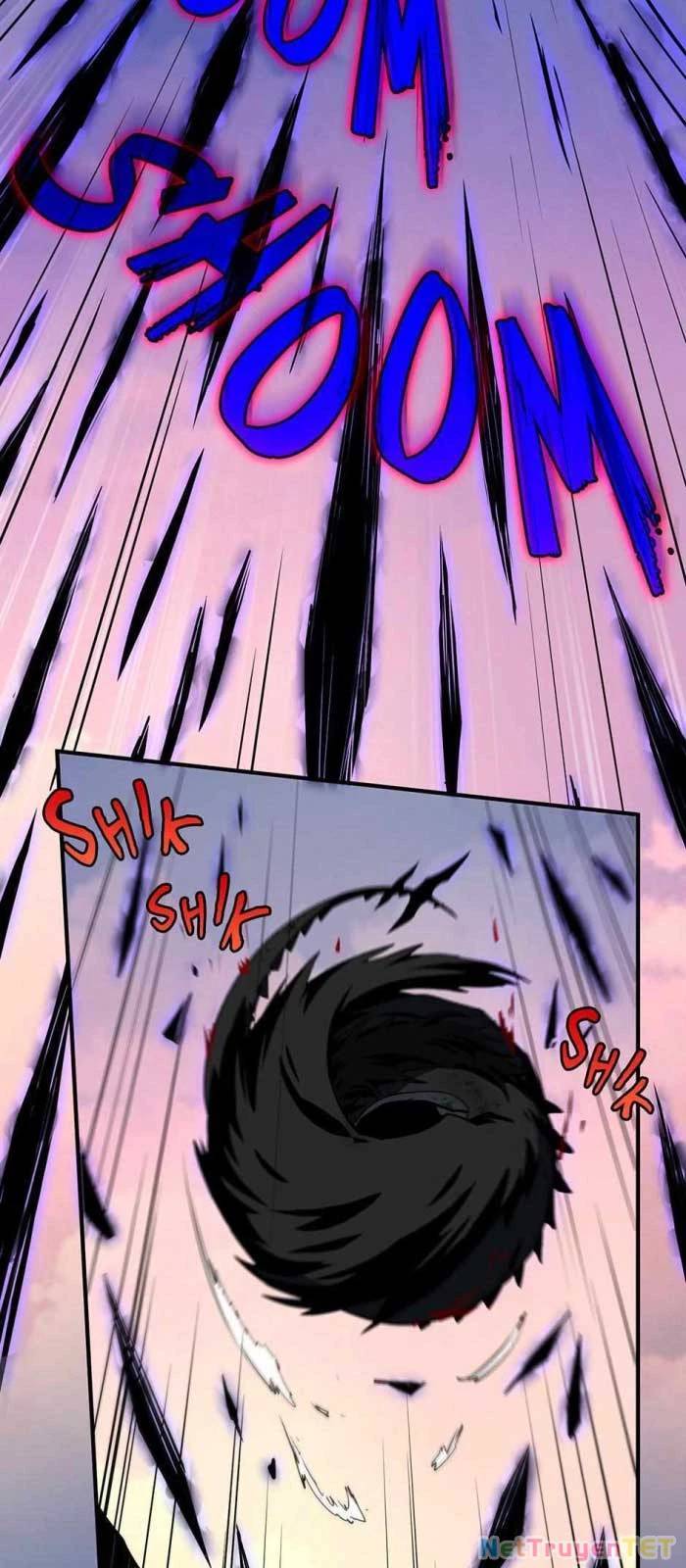 Ánh Sáng Cuối Con Đường: Chapter 215